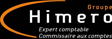 Himero Groupe